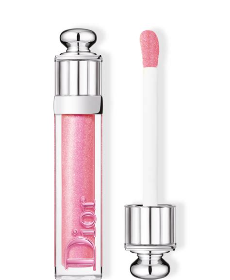 dior addict lipstick 465 review|Dior lip gloss reviews.